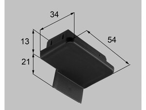 LIXILiVyj@I50iRj @ubNn@yiԁFS8C1376Rz