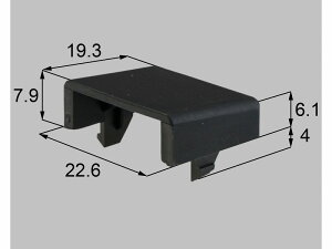 y[֑ΉzLIXILiVyj@NZg˂Lbv@ubNn@yiԁFS8C1422z