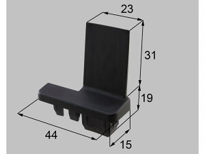 LIXILiVyj@㕔vo[LbviRj@ubNn@yiԁFS8C1640Rz