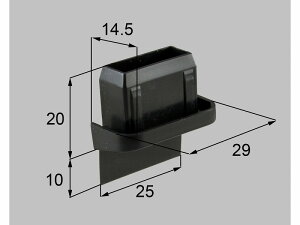 y[֑ΉzLIXILiVyj@I25@ubNn@yiԁFS8C431z