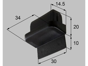 LIXILiVyj@I 30@ubNn@yiԁFS8C432z