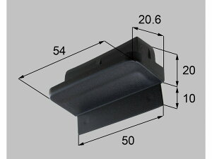 y[֑ΉzLIXILiVyj@eXI50@ubNn@yiԁFS8C464z