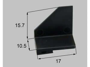 y[֑ΉzLIXILiVyj@zR[i[ԉBiRj@ubNn@yiԁFS8C496Rz