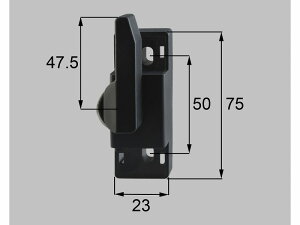 y[֑ΉzLIXILiVyj@NZgiRj@ubNn@yiԁFS8CL1177Rz