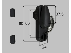 LIXILiVyj@NZgibN}[J[tjaqpiLj@ubNn@yiԁFS8CL1223LSz