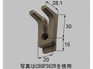 y[֑ΉzLIXILiVyj@㕔ubNiRj@ubNn@yiԁFS8GP362Rz