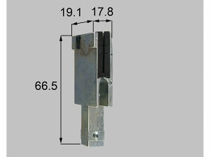 y[֑ΉzLIXILiVyj@㕔񂹃ubN@ubNn@yiԁFS8GP365z