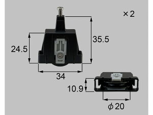 y[֑ΉzLIXILiVyj@ˎԁiΐc^Cvj@ubNn@yiԁFS8LC1058z