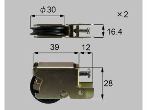 y[֑ΉzLIXILiVyj@ˎԁieXj S@ubNn@yiԁFS8LC1075z