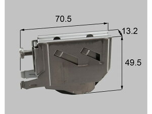 y[֑ΉzLIXILiVyj@xAOˎԁm47n@Vo[@yiԁFS8LC1087z