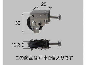 y[֑ΉzLIXILiVyj@ˎԁijm24n@ubNn@yiԁFS8NLC80z