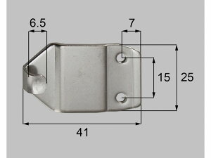 LIXILiVyj@NZg󂯁@Vo[@yiԁFSVD327S01z