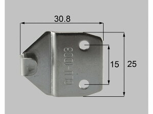 y[֑ΉzLIXILiVyj@NZg󂯁i}h^Cvj@Vo[@yiԁFSVD328S01z