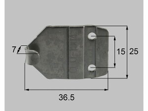 y[֑ΉzLIXILiVyj@NZg󂯁ieX^Cvj@Vo[@yiԁFSVD329S01z