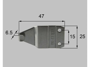 y[֑ΉzLIXILiVyj@NZg󂯁@Vo[@yiԁFSVD342S01z