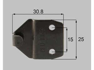 y[֑ΉzLIXILiVyj@NZg󂯁i}h^Cvj@͂@yiԁFSVDB328S01z