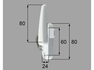 LIXILiVyj@NZgibN}[J[tjpEeXpiRj@zCg@yiԁFSVDD303RS01z