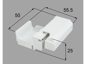 y[֑ΉzLIXILiVyj@gqXgbp[iLj@zCg@yiԁFSVDD993LS01z