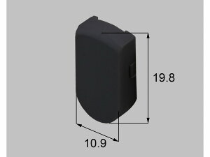 y[֑ΉzLIXILiVyj@NZg˂Lbv@ubNn@yiԁFSVDT261S01z