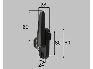 LIXILiVyj@NZgiRj@ubNn@yiԁFSVDT296RS02z