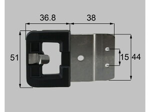 y[֑ΉzLIXILiVyj@NZg󂯁@ubNn@yiԁFSVDT333S01z