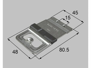 LIXILiVyj@NZg󂯁i|h~@\tj@uEn@yiԁFSVDU340S01z