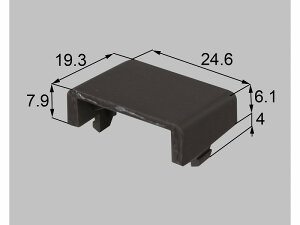 y[֑ΉzLIXILiVyj@NZg˂Lbv@uEn@yiԁFSVDV254S01z