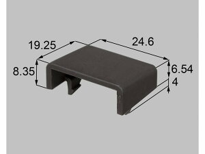 y[֑ΉzLIXILiVyj@NZg˂Lbv@uEn@yiԁFSVDV260S01z