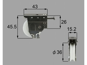 y[֑ΉzLIXILiVyj@ˎԁieXj@Vo[@yiԁFSVE144S01z