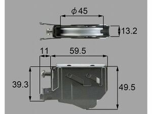 y[֑ΉzLIXILiVyj@xAOˎ Am45n@Vo[@yiԁFSVE66S01z