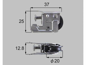 y[֑ΉzLIXILiVyj@ˎԁm20n@ubNn@yiԁFSVET75S01z