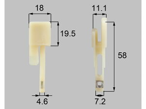 y[֑ΉzLIXILiVyj@Ԍ˂͂~ L@RF@yiԁFSVJ466S01z