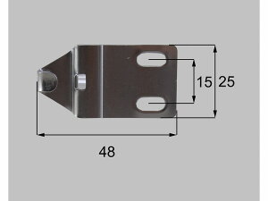 LIXILiVyj@NZg󂯁@Vo[@yiԁFSYE878S01z