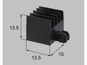 y[֑ΉzLIXILiVyj@ԌˋCs[Xij@ubNn@yiԁFSYPT412S01z