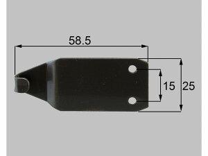 y[֑ΉzLIXILiVyj@NZg󂯁ieXj@͂@yiԁFSYVG976S01z