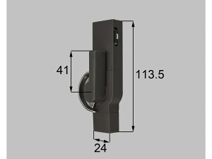 LIXILiVyj@_CNZgiRjL=41mm@uEn@yiԁFTAKEY81Rz