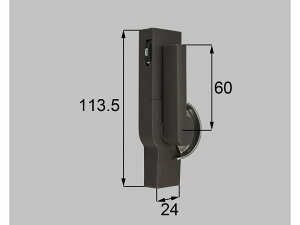 LIXILiVyj@_CNZgiLjL=60mm@uEn@yiԁFTAKEY82Lz