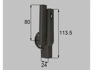 LIXILiVyj@_CNZgiRjL=80mm@uEn@yiԁFTAKEY83Rz