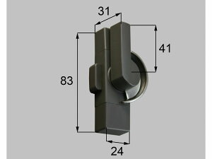 LIXILiVyj@NZgiLj@uEn@yiԁFV8CL1266Lz