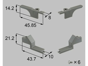 LIXILiVyj@ʊiqtiZbg@O[n@yiԁFSVHL787S01z