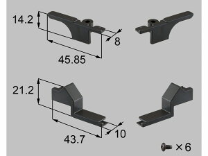 LIXILiVyj@ʊiqtiZbg@uEn@yiԁFSVHU787S01z