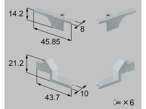 LIXILiVyj@ʊiqtiZbg@O[n@yiԁFSVHZ787S01z