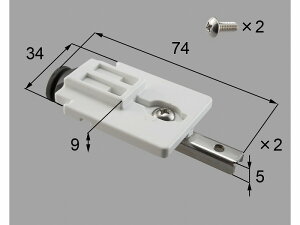 LIXILiVyj@s{bgo[Et˂iOqj@zCg@yiԁFH8GP1551Sz