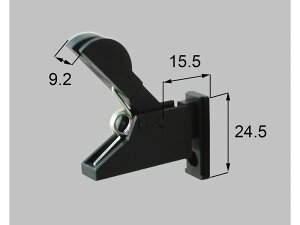 y[֑ΉzLIXILiVyj@ԌˏcyKChiAj L@ubNn@yiԁFS8GP1189Lz