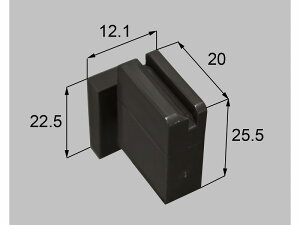 y[֑ΉzLIXILiVyj@ԌˏcyKChiBj L@ubNn@yiԁFS8GP1190Lz