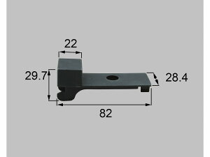 y[֑ΉzLIXILiVyj@qXgbp[@ubNn@yiԁFS8IS1080z