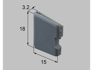 y[֑ΉzLIXILiVyj@cgI󂯁iLj@t@CO[@yiԁFSVDP577LS01z