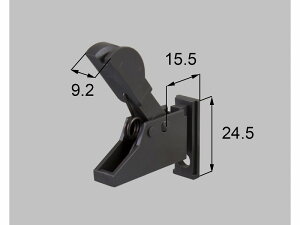 y[֑ΉzLIXILiVyj@ԌˏcyKChiAj L@yiԁFV8GP1189CLz