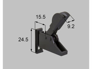 y[֑ΉzLIXILiVyj@ԌˏcyKChiAj R@uEn@yiԁFV8GP1189CRz