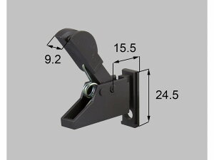 y[֑ΉzLIXILiVyj@ԌˏcyKChiAj L@uEn@yiԁFV8GP1189Lz